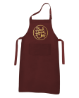 Best home chef